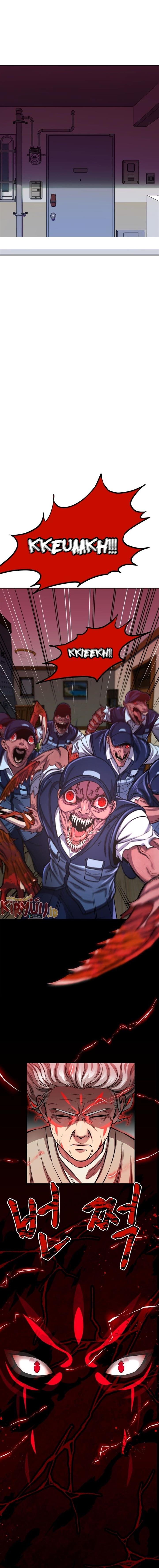 image-komik-monsters-chapter-6-1/25