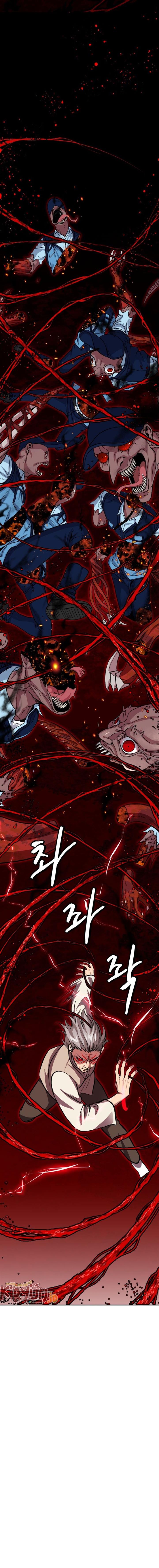 image-komik-monsters-chapter-6-2/25