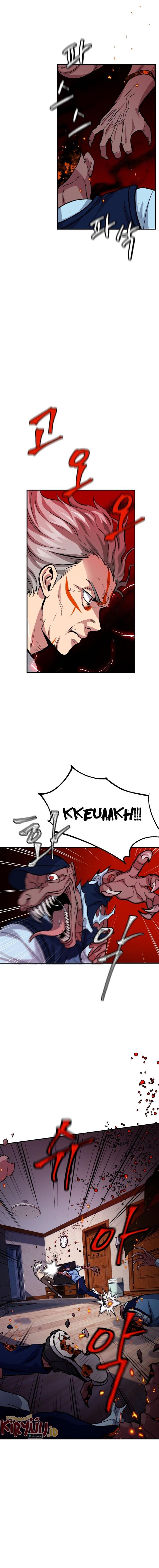 image-komik-monsters-chapter-6-4/25