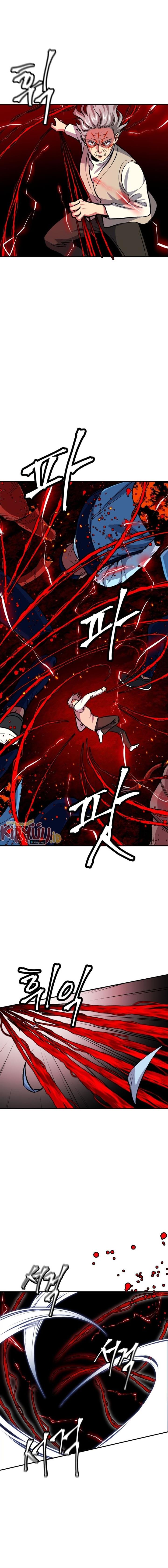 image-komik-monsters-chapter-6-5/25