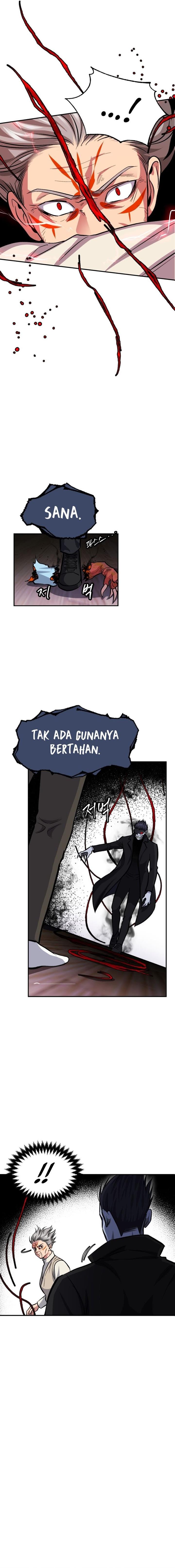 image-komik-monsters-chapter-6-6/25