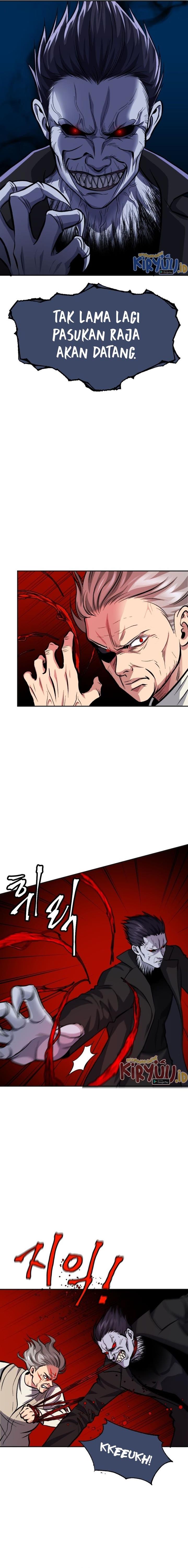 image-komik-monsters-chapter-6-7/25