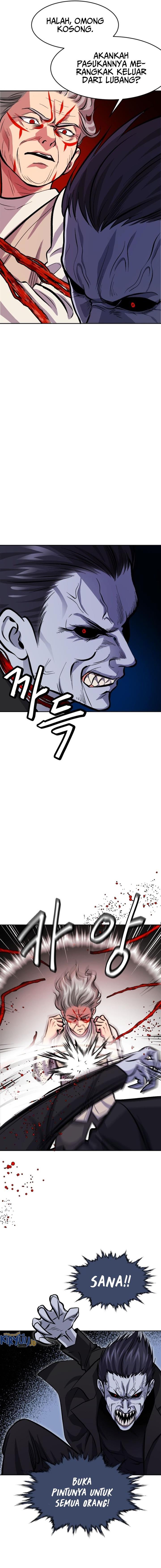 image-komik-monsters-chapter-6-8/25