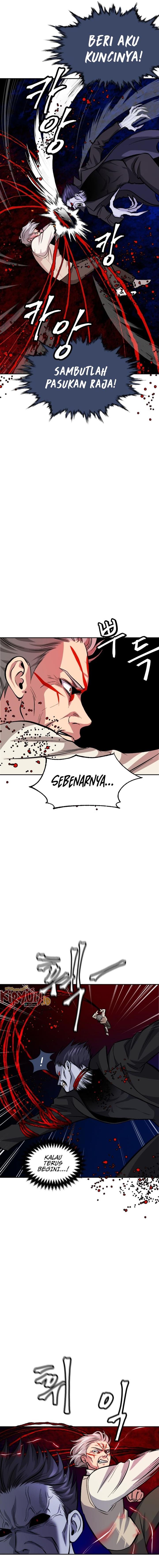 image-komik-monsters-chapter-6-9/25