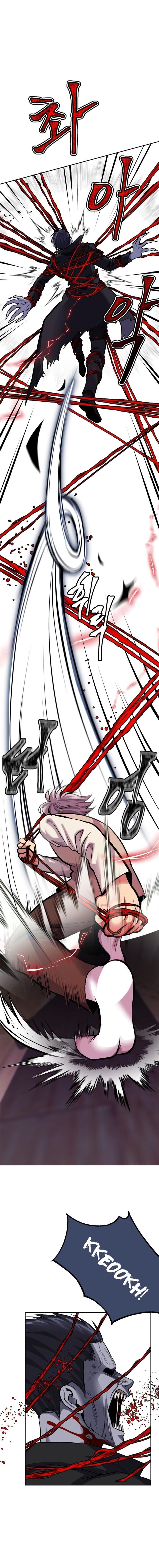 image-komik-monsters-chapter-6-10/25