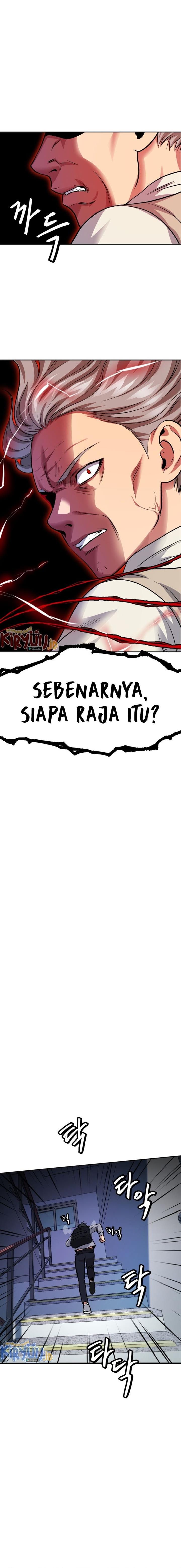 image-komik-monsters-chapter-6-11/25