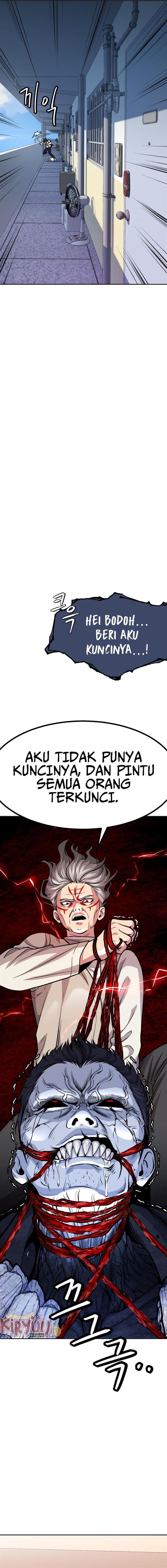 image-komik-monsters-chapter-6-12/25