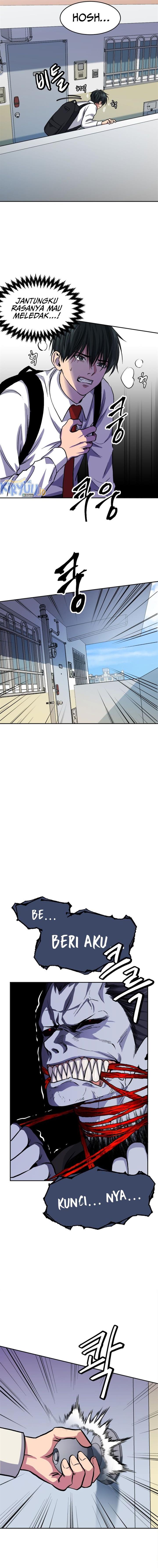 image-komik-monsters-chapter-6-13/25