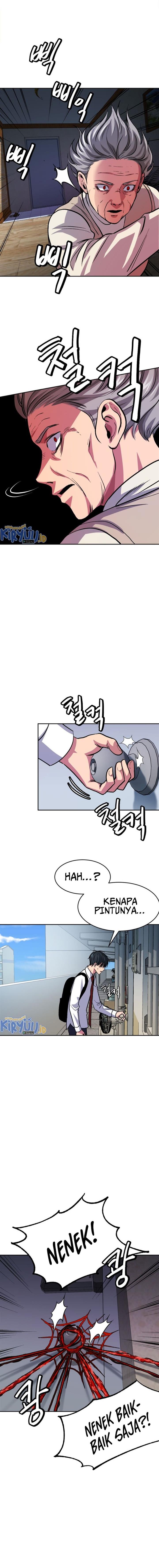 image-komik-monsters-chapter-6-14/25