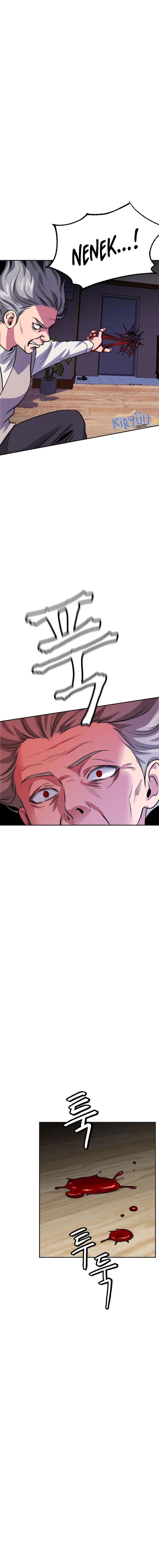 image-komik-monsters-chapter-6-15/25