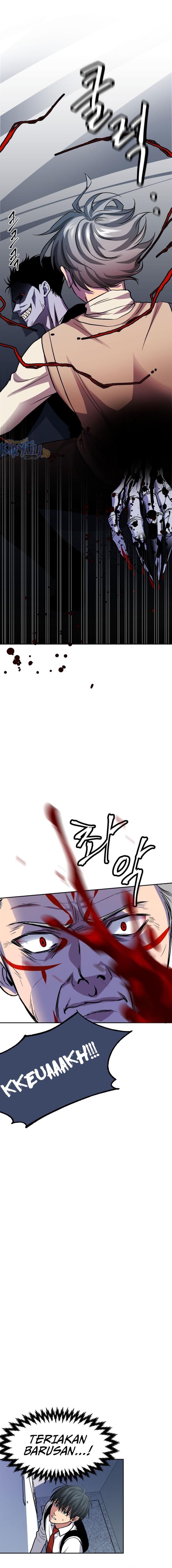 image-komik-monsters-chapter-6-16/25