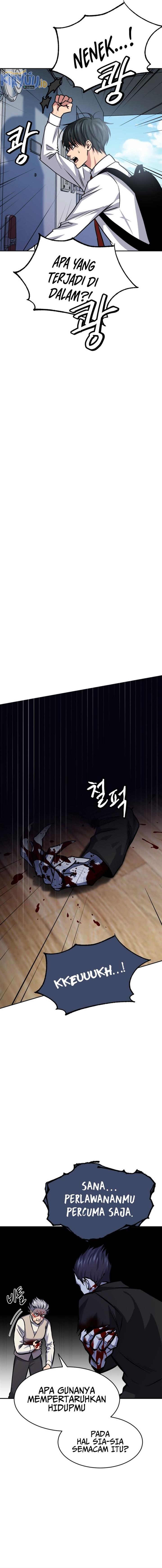 image-komik-monsters-chapter-6-17/25