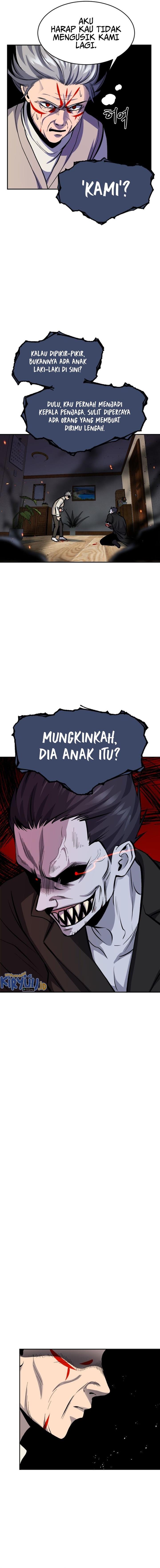 image-komik-monsters-chapter-6-18/25
