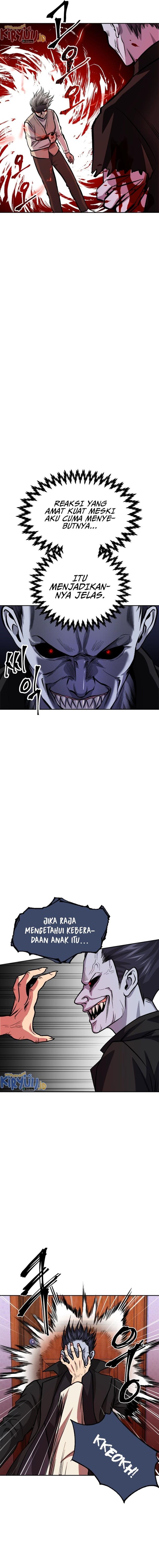 image-komik-monsters-chapter-6-19/25