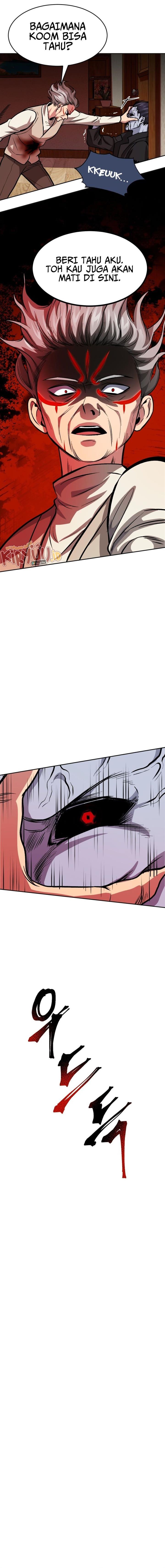 image-komik-monsters-chapter-6-20/25