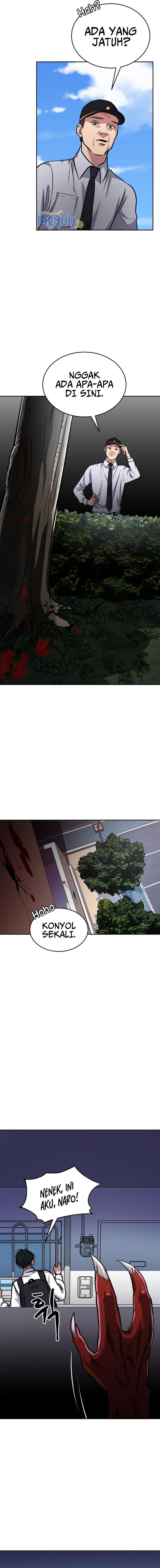 image-komik-monsters-chapter-6-21/25