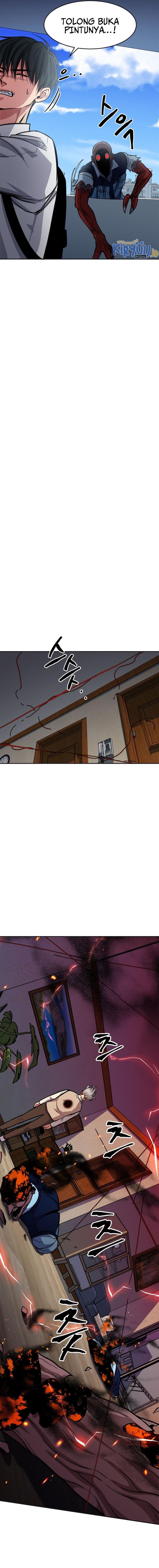 image-komik-monsters-chapter-6-22/25