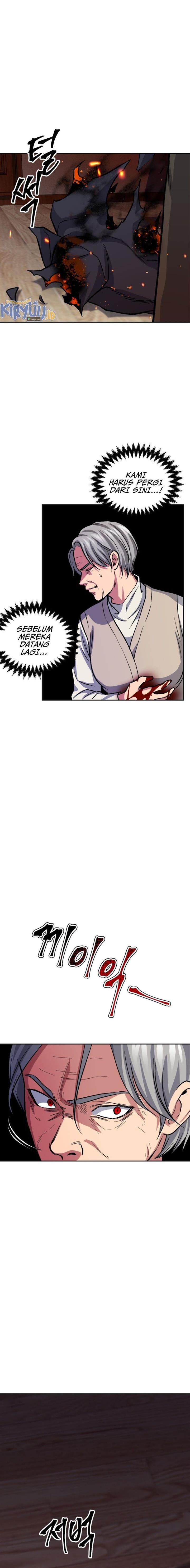 image-komik-monsters-chapter-6-23/25