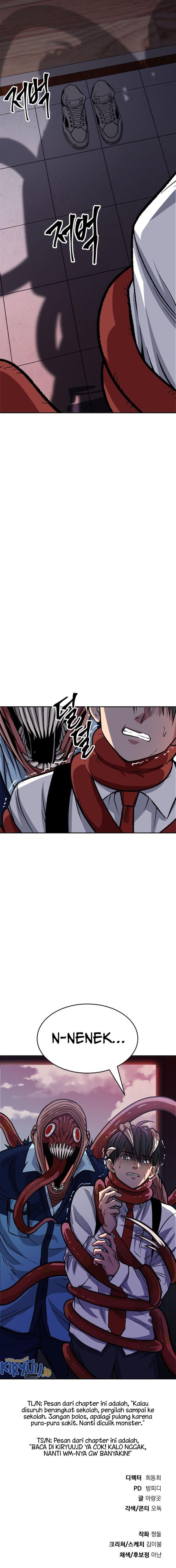 image-komik-monsters-chapter-6-24/25