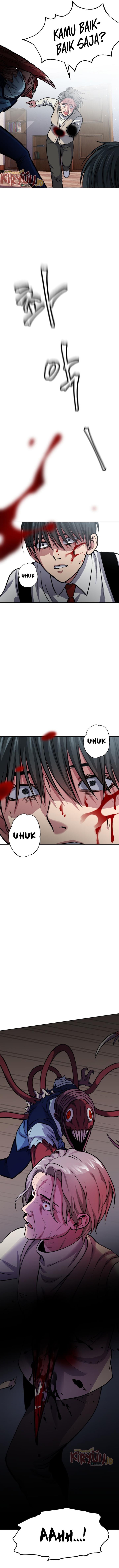 image-komik-monsters-chapter-7-5/23