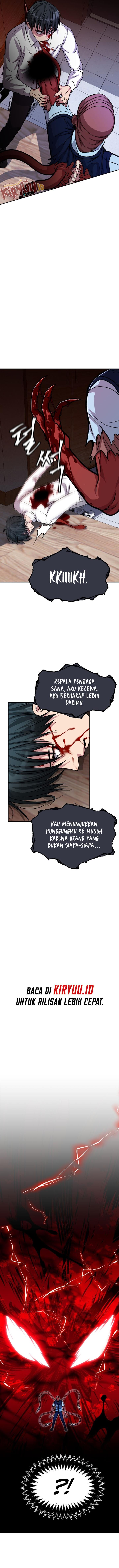 image-komik-monsters-chapter-7-7/23