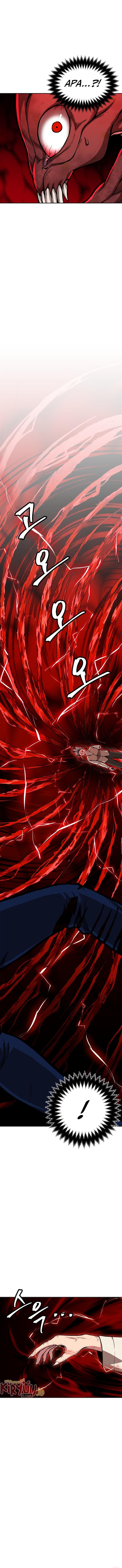 image-komik-monsters-chapter-7-8/23