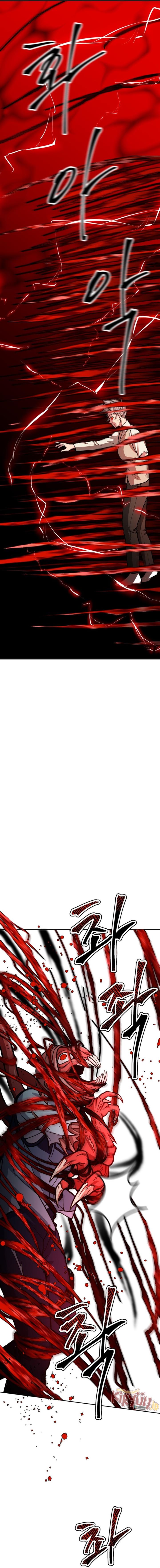 image-komik-monsters-chapter-7-9/23