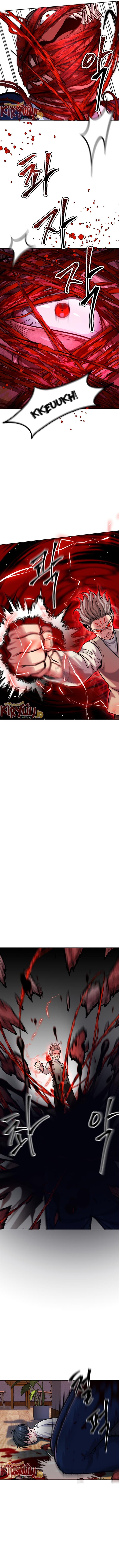 image-komik-monsters-chapter-7-10/23