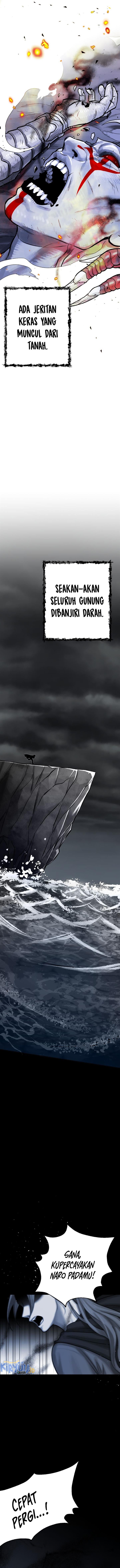 image-komik-monsters-chapter-7-13/23