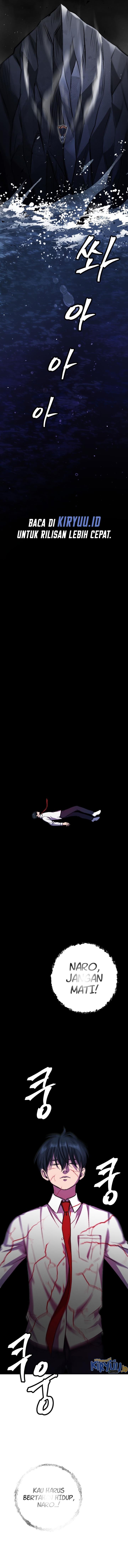 image-komik-monsters-chapter-7-15/23