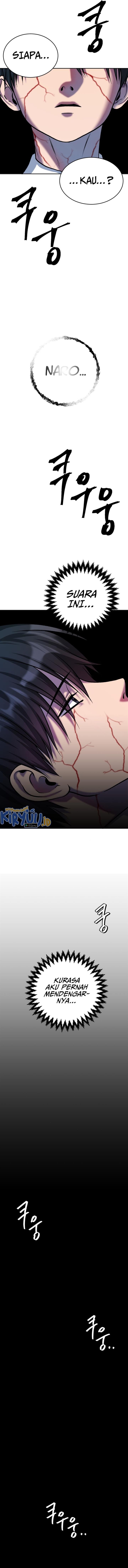 image-komik-monsters-chapter-7-16/23