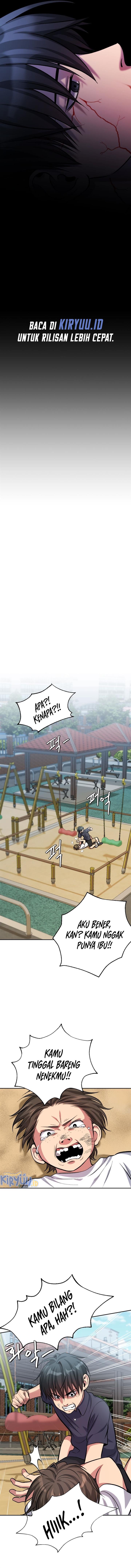 image-komik-monsters-chapter-7-17/23