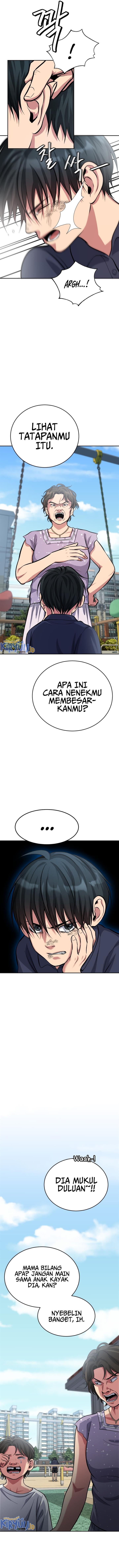 image-komik-monsters-chapter-7-18/23