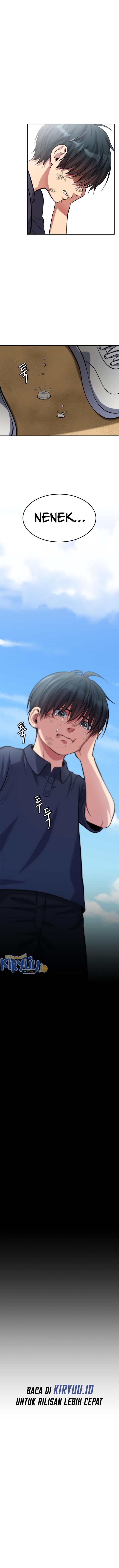 image-komik-monsters-chapter-7-19/23