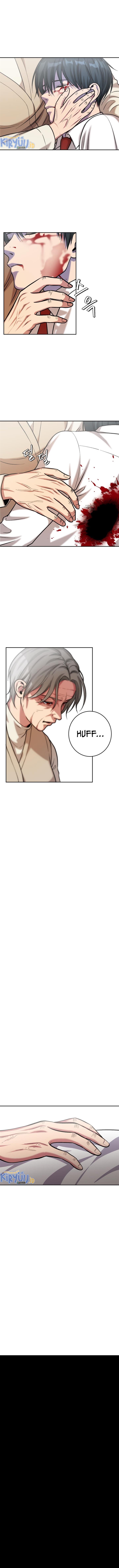 image-komik-monsters-chapter-7-20/23