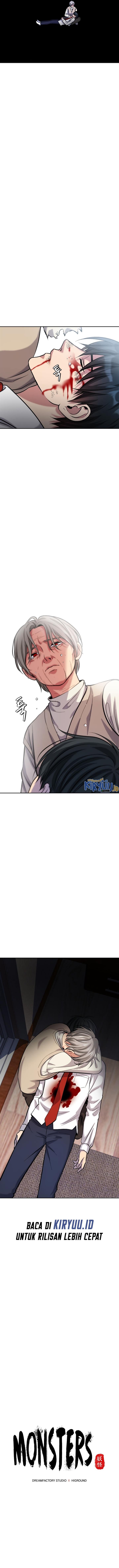 image-komik-monsters-chapter-7-21/23