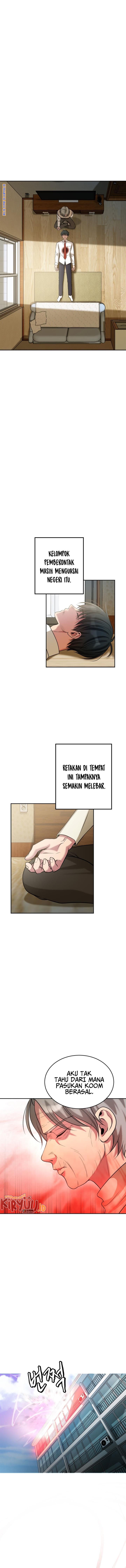 image-komik-monsters-chapter-8-1/19