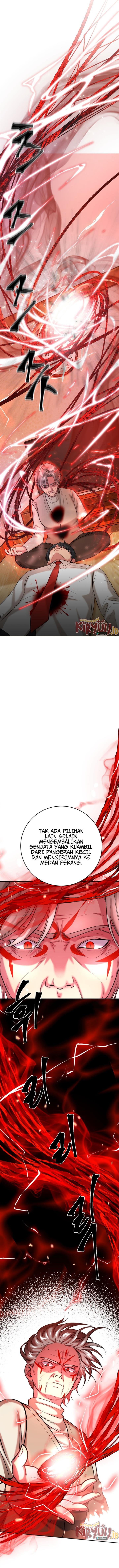 image-komik-monsters-chapter-8-2/19