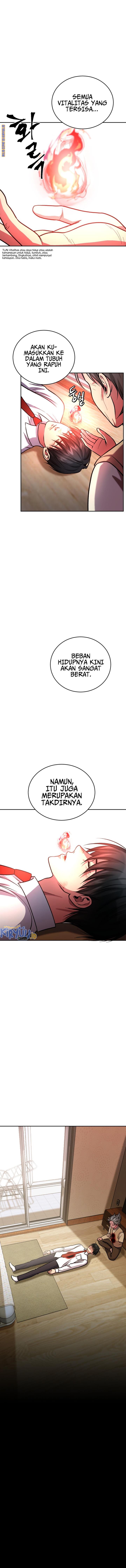 image-komik-monsters-chapter-8-3/19