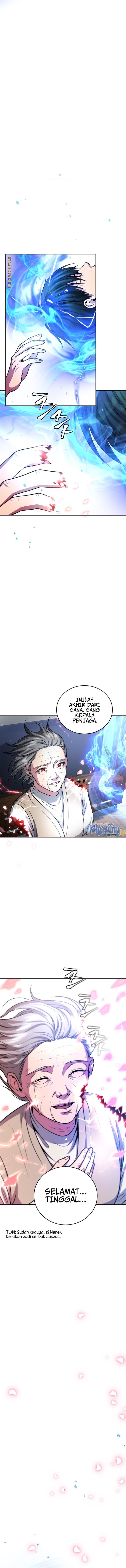 image-komik-monsters-chapter-8-5/19