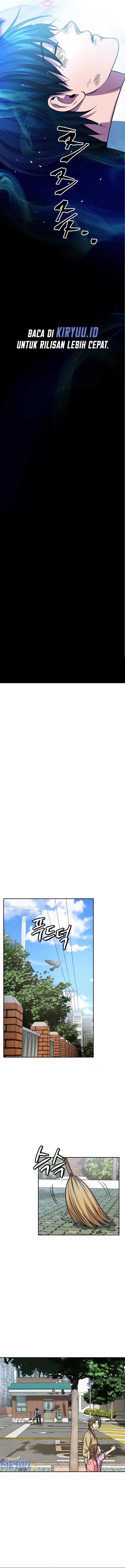 image-komik-monsters-chapter-8-6/19