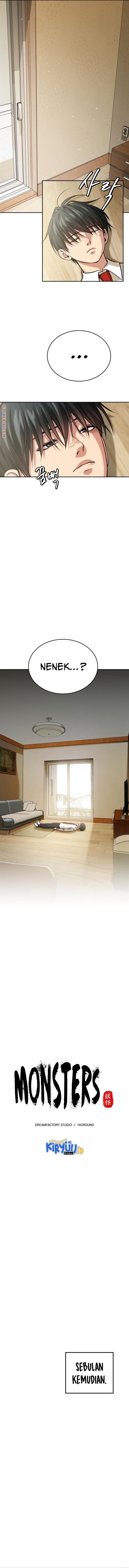 image-komik-monsters-chapter-8-7/19
