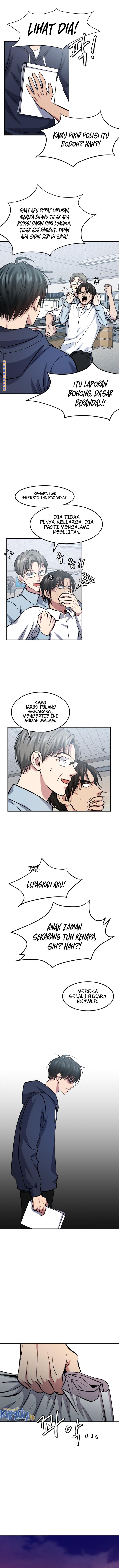 image-komik-monsters-chapter-8-10/19