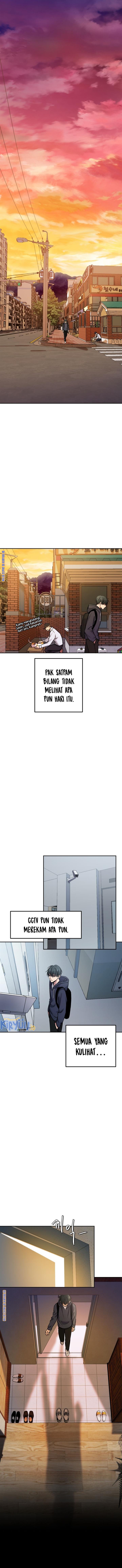 image-komik-monsters-chapter-8-11/19