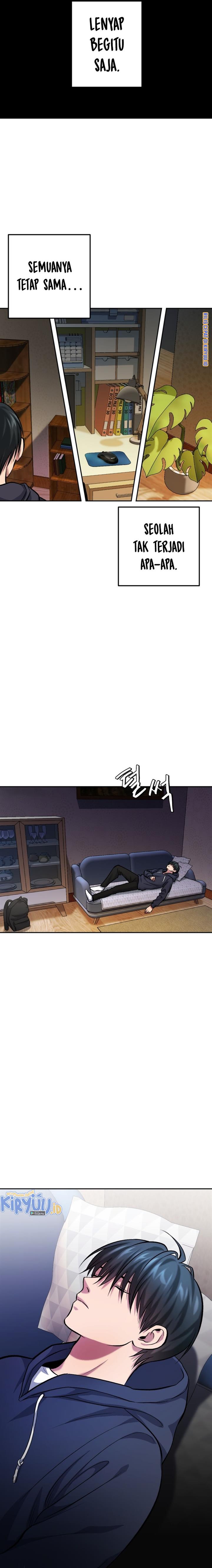 image-komik-monsters-chapter-8-12/19