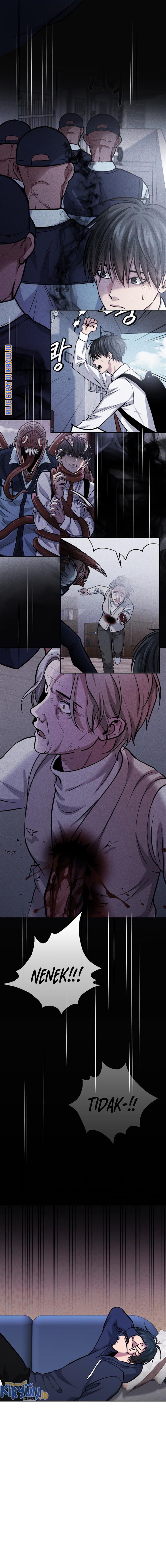 image-komik-monsters-chapter-8-13/19