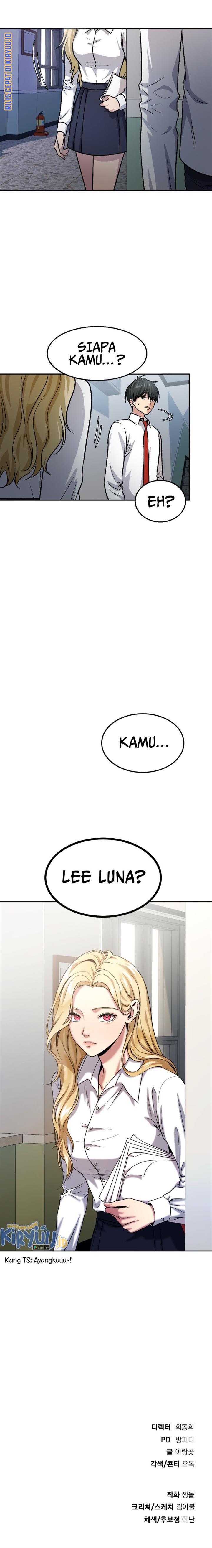 image-komik-monsters-chapter-8-18/19