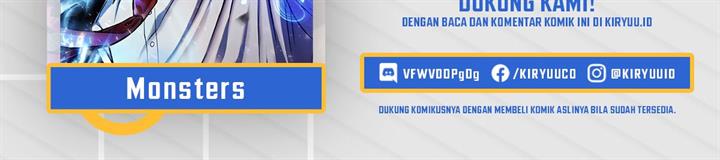 image-komik-monsters-chapter-9-2/63