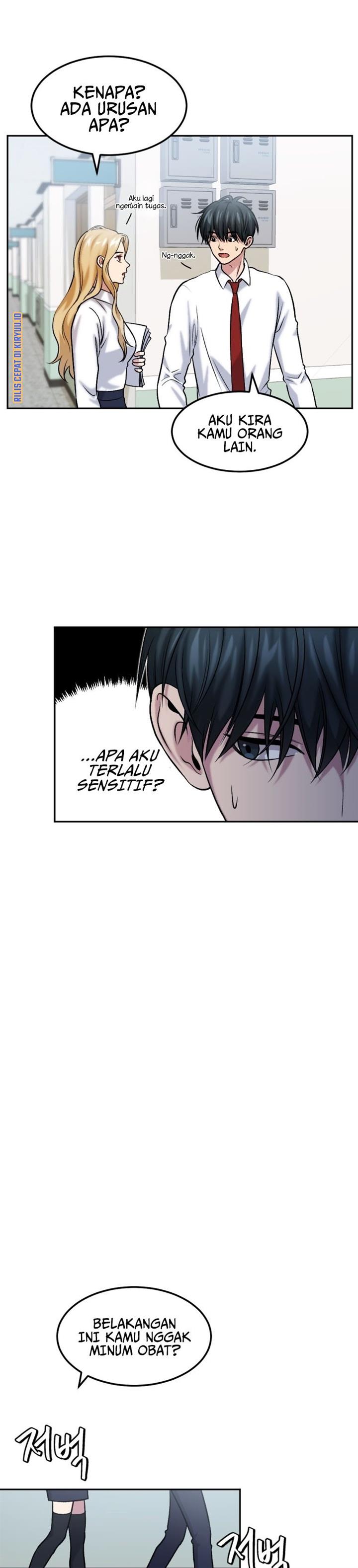 image-komik-monsters-chapter-9-3/63