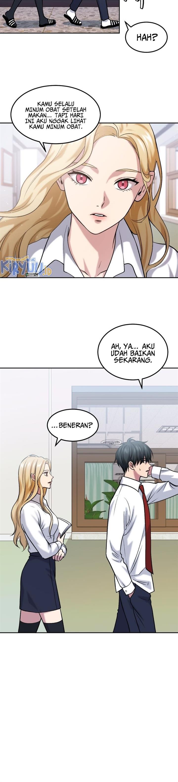 image-komik-monsters-chapter-9-4/63